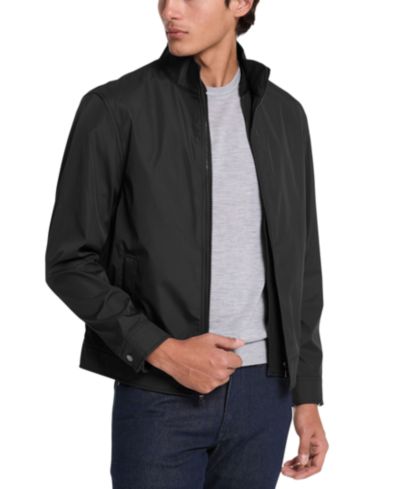 Мужское куртка-пиджак Michael Kors 3-in-1 Jacket
