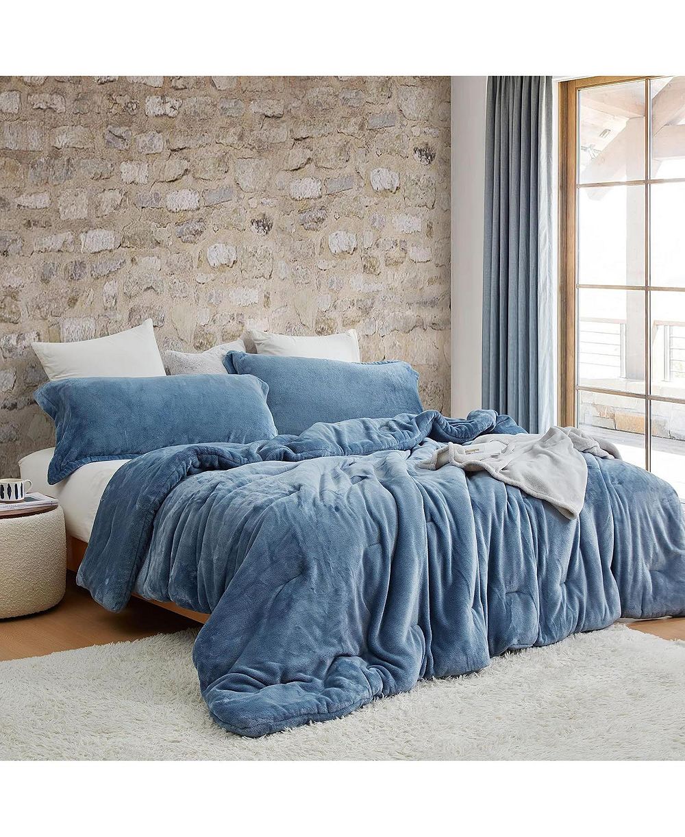 Coma Inducer Большое одеяло Me Sooo Comfy