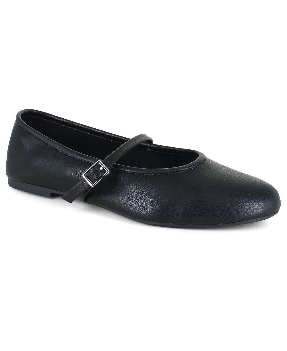 BCBGeneration Women's Danila Mary Jane
