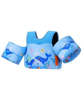 Blue squirting whale 22-66 lbs