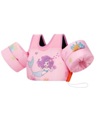 Mermaid 13-30 lbs