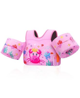 Pink crab 13-30 lbs