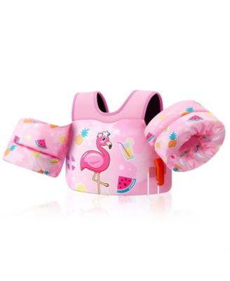 Pink flamingo 13-30 lbs