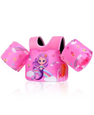 Pink rainbow purple 20-50 lbs