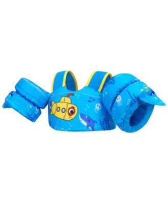 Спасательный الق القный жилет AOFAR Water Wings