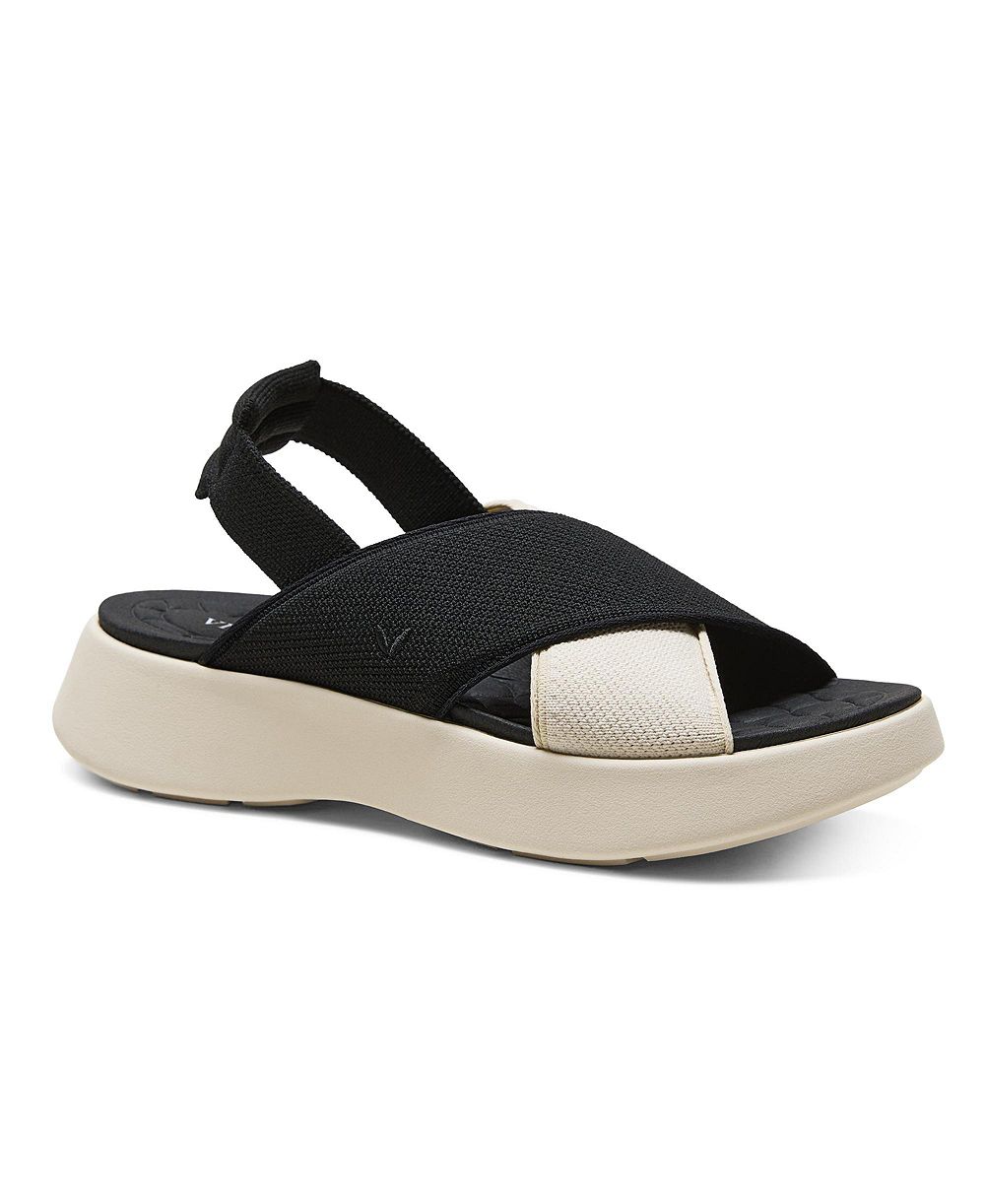 Сандалии VIVAIA Women's Kara 2.0 с эластичным ремешком