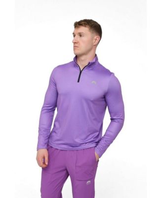 OOSC Мужские спортивные футболки Elite Activewear