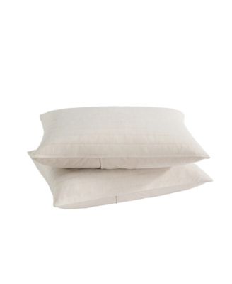 Oat