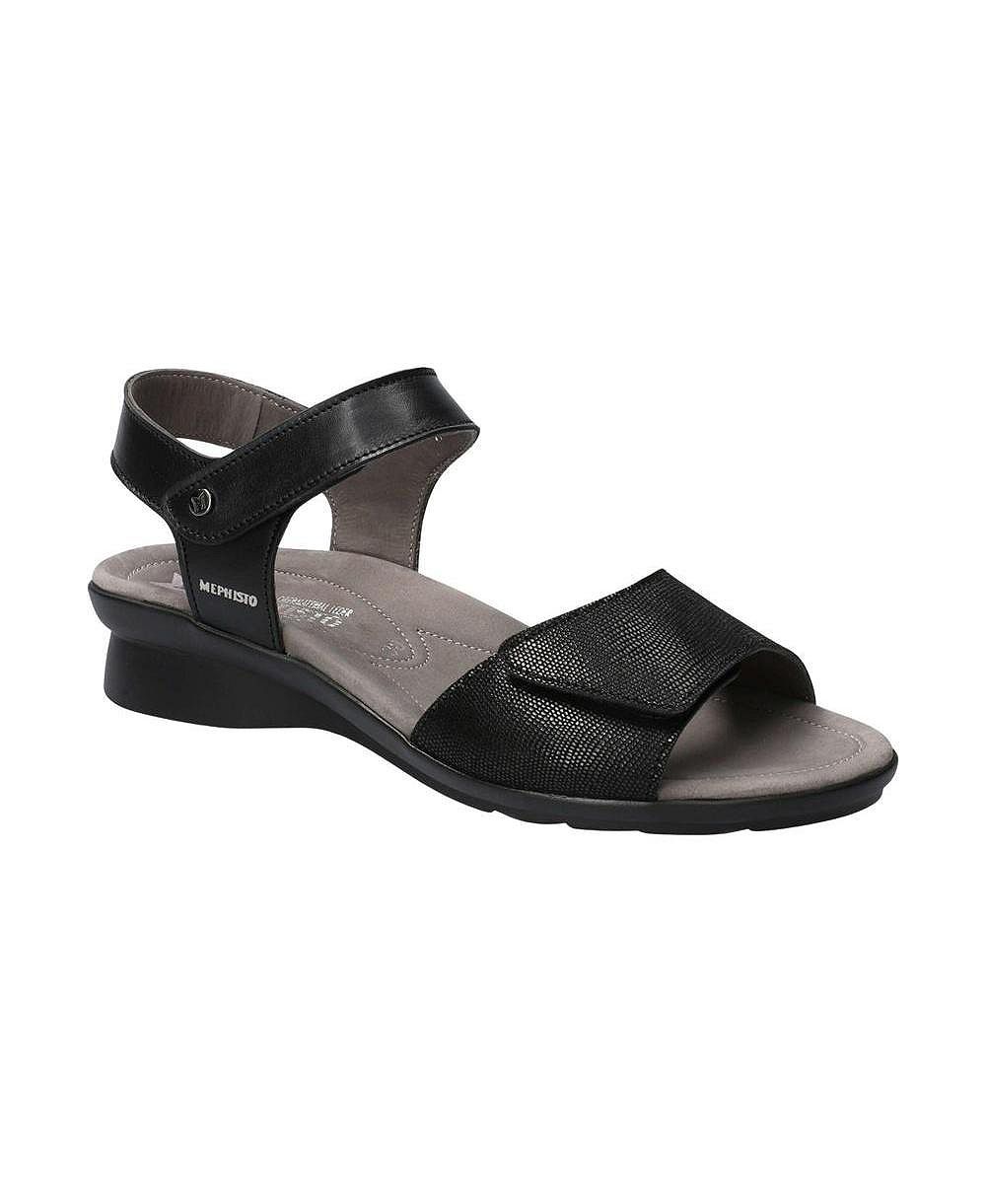 Женские сандалии Mephisto Pattie