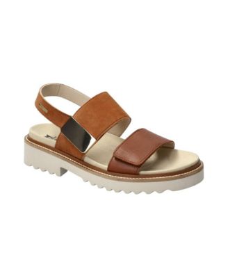Mephisto Women's Violaine - Chili