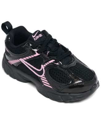 Nike кроссовки V5 RNR Lifestyle для малышей