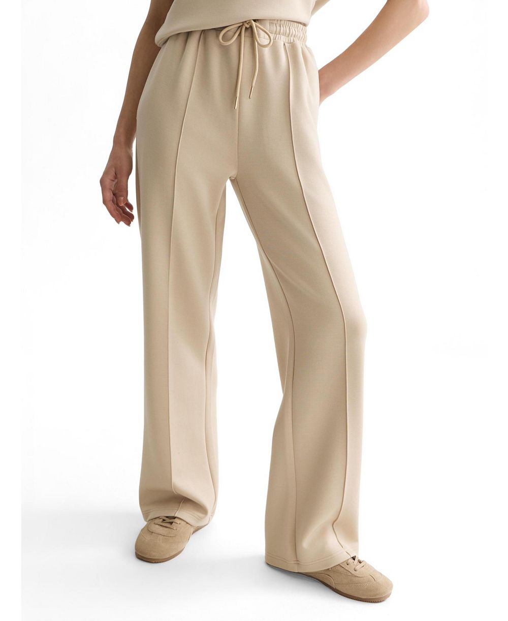SCOTCH & SODA Women's Scotch and Soda Modal Sweatpants