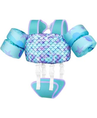 Mermaid 13-30lbs