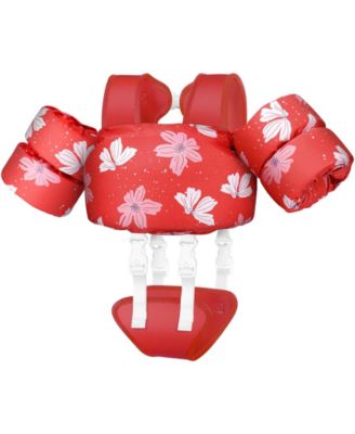 Red flower 13-30lbs