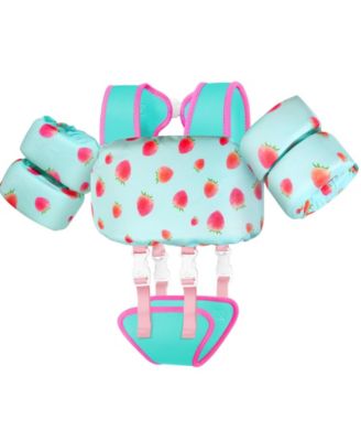Strawberry 13-30lbs