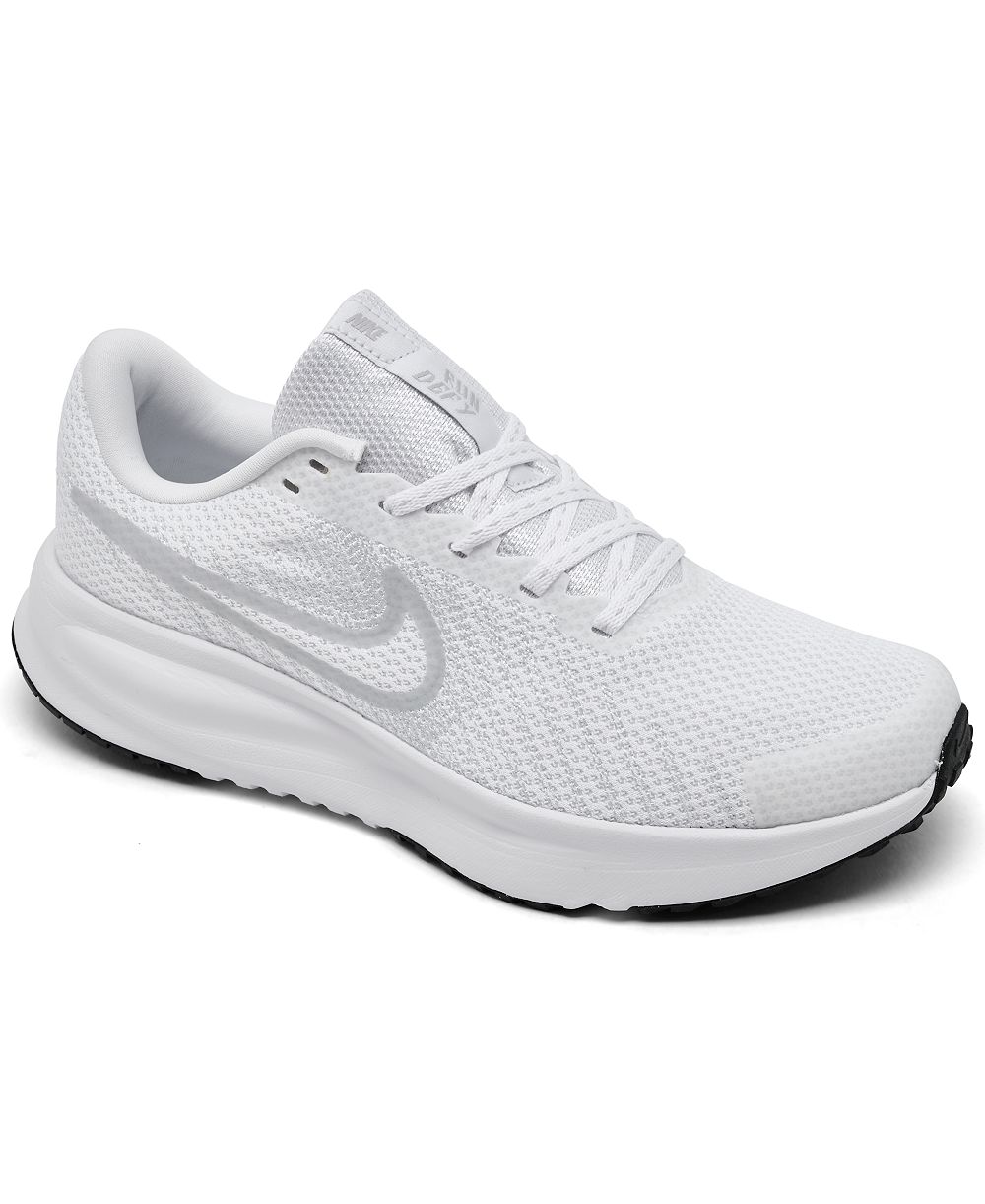 Женские беговые кроссовки Nike Run Defy All Day от Finish Line