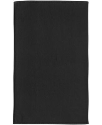 Коврик для ванной Hotel Collection Turkish Tub Mat 20" x 32"