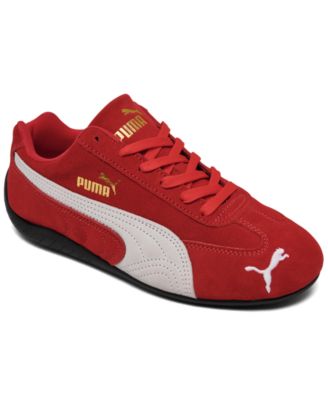 Женские кеды Puma Speedcat OG
