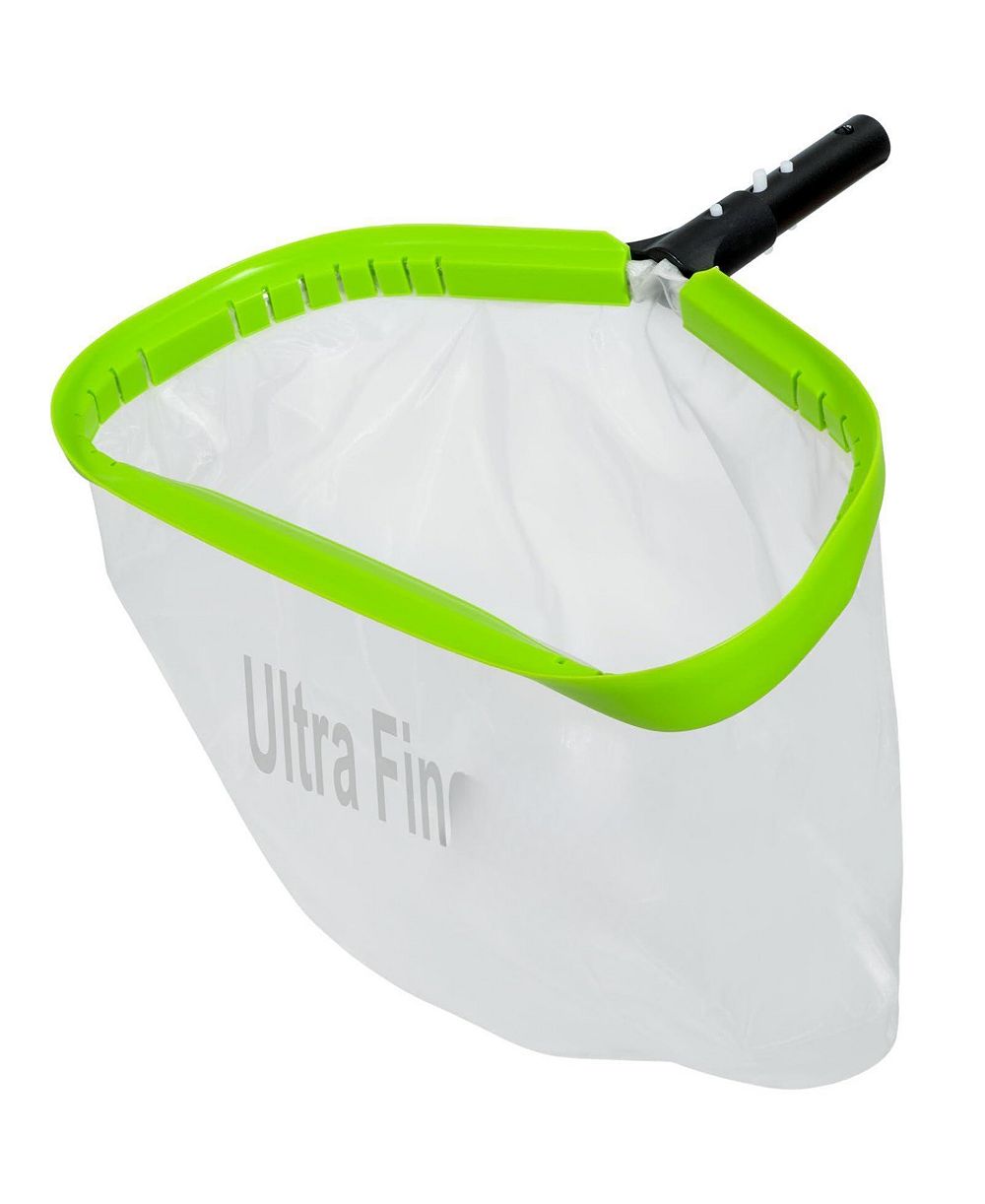 Сачок для бассейна XDOVET Ultra Fine Mesh