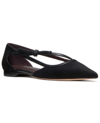 kate spade new york женские лоферы-слипоны Loop