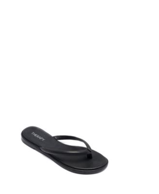 Therapy Australia Women's Theory Open Round Toe