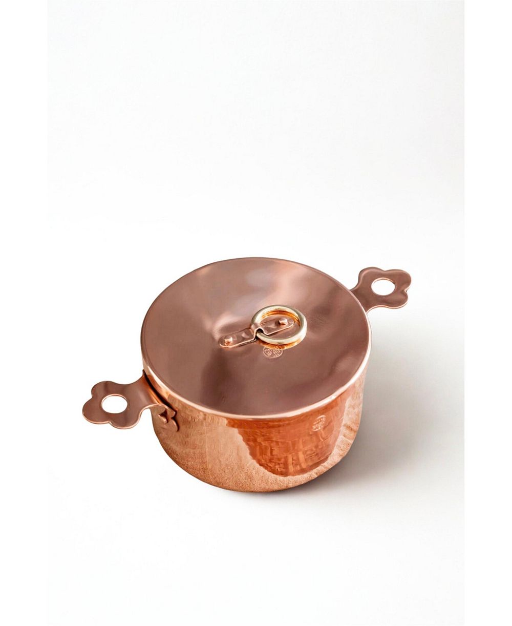 Форма для запекания Coppermill Kitchen CMK Vintage Inspired Oven Dish