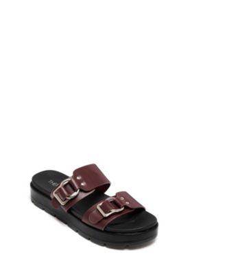 Bordeaux pu