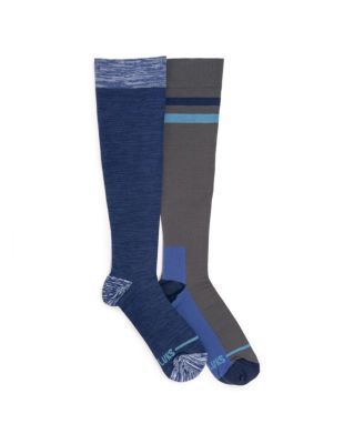Blue/grey