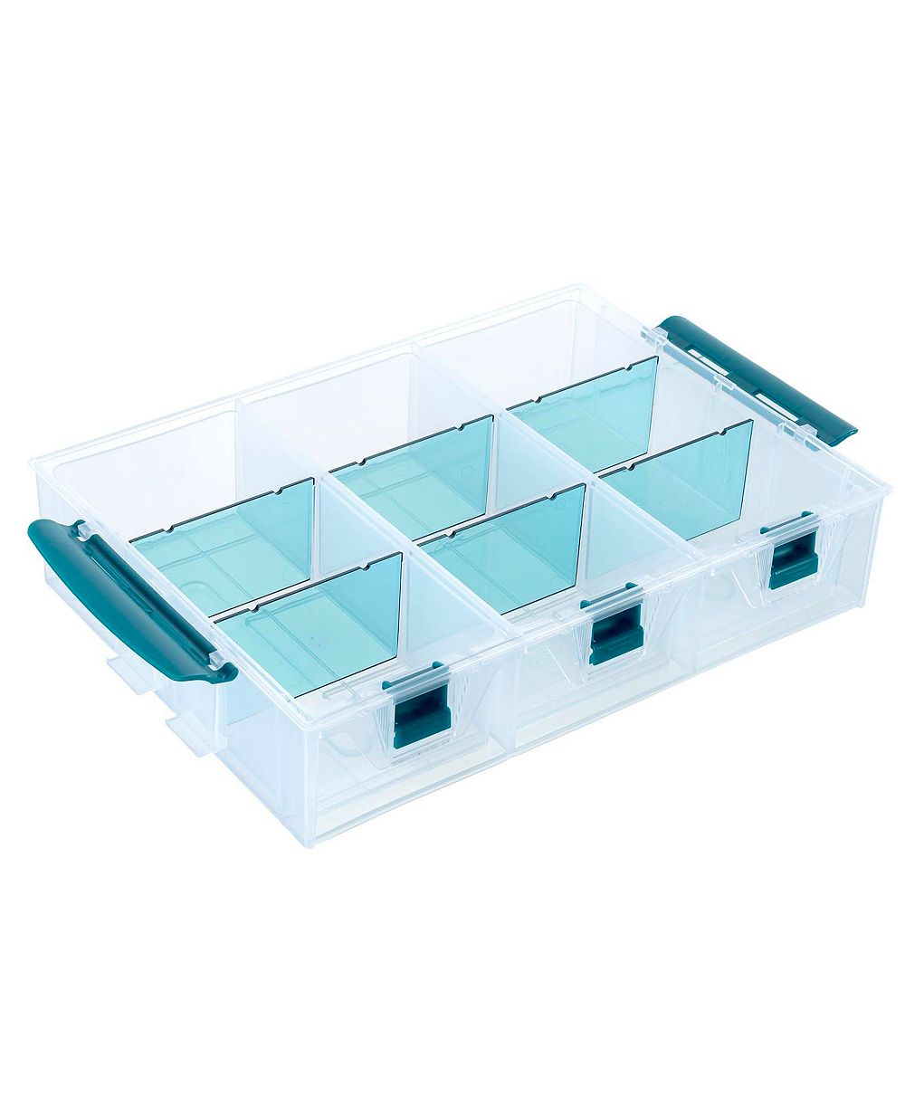 Органайзер для шитья XDOVET Stackable Tray