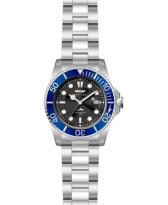 Мужские часы Invicta 50828 Pro Diver Quartz PC32