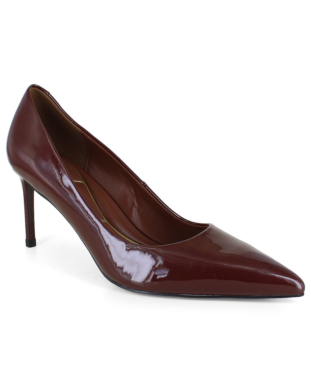 Kenneth Cole New York Women's Perfect Slip-On Pumps