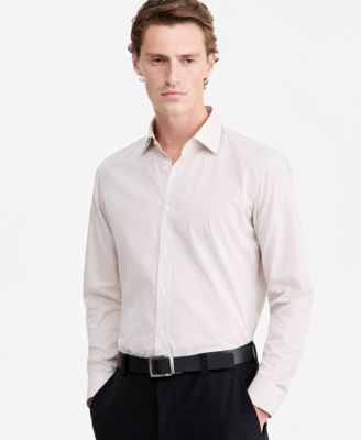 Medium Beige