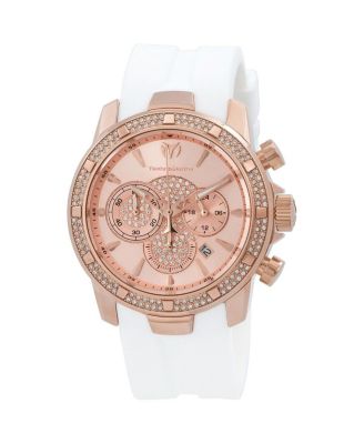 Мужские кварцевые часы Technomarine TM-621013 UF6