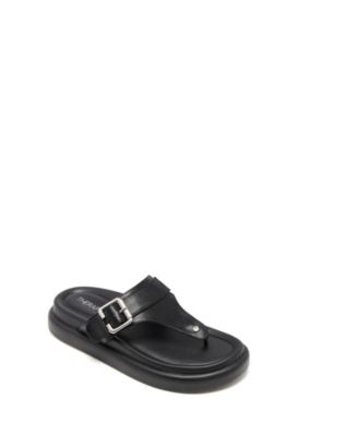 Therapy Australia Women's Palloma Open Round Toe
