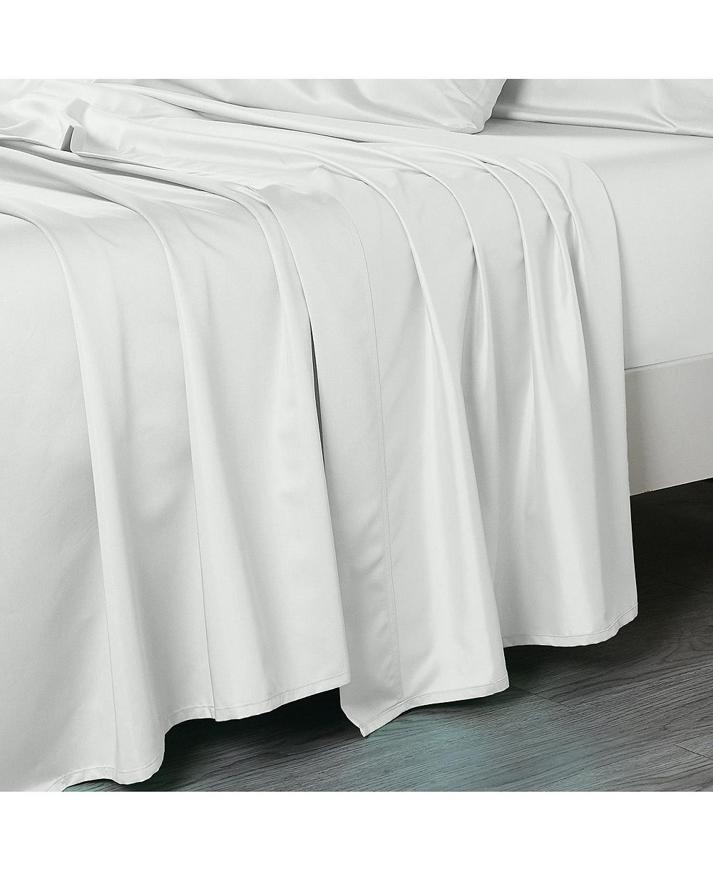 Простыня Egyptian Linens Extra Large