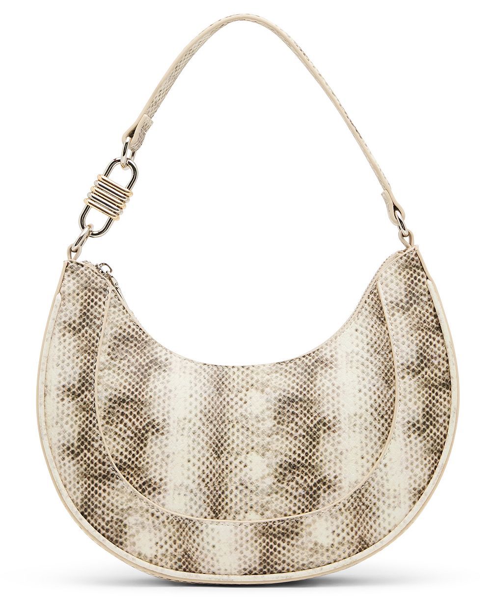 Steve Madden сумка хобо Lohan Small