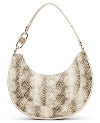 Steve Madden сумка хобо Lohan Small