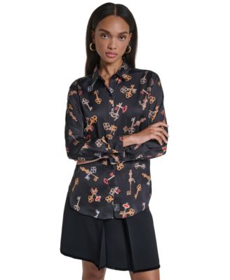 Black Multi