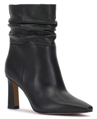 Vince Camuto Women's Grenna Slouch Dress Booties