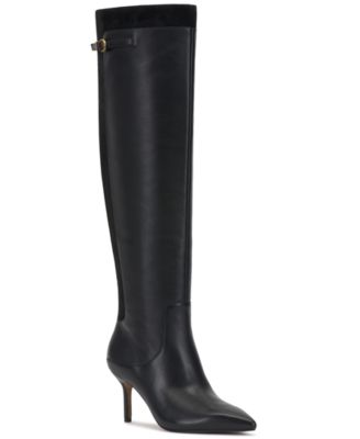 Vince Camuto Женские сапоги выше колена Meleis