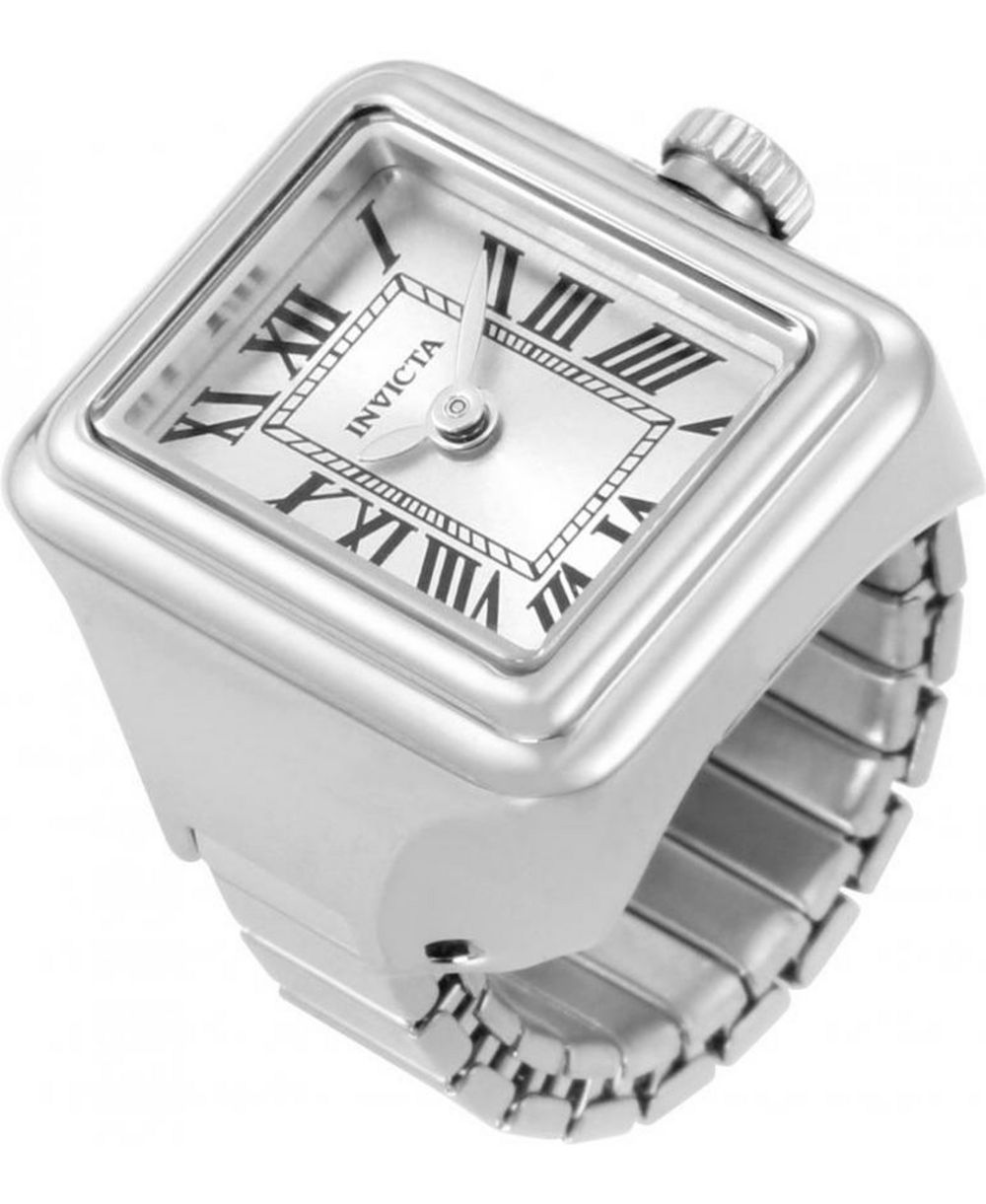 Invicta Женские мини-часы Quartz
