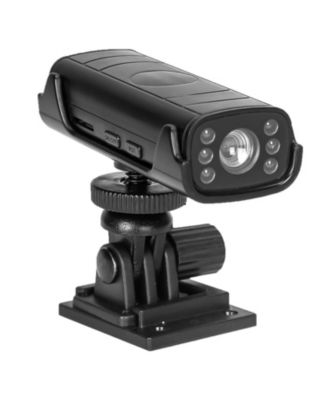 Neewer USB Wireless Rechargeable Camera