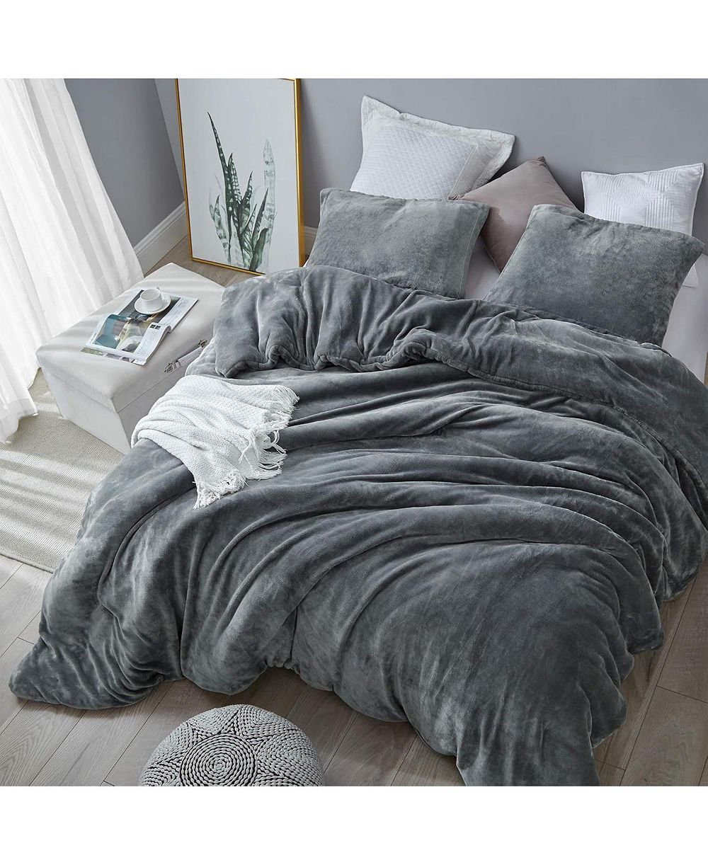 Комплект одеял Coma Inducer Oversized - The Original Plush