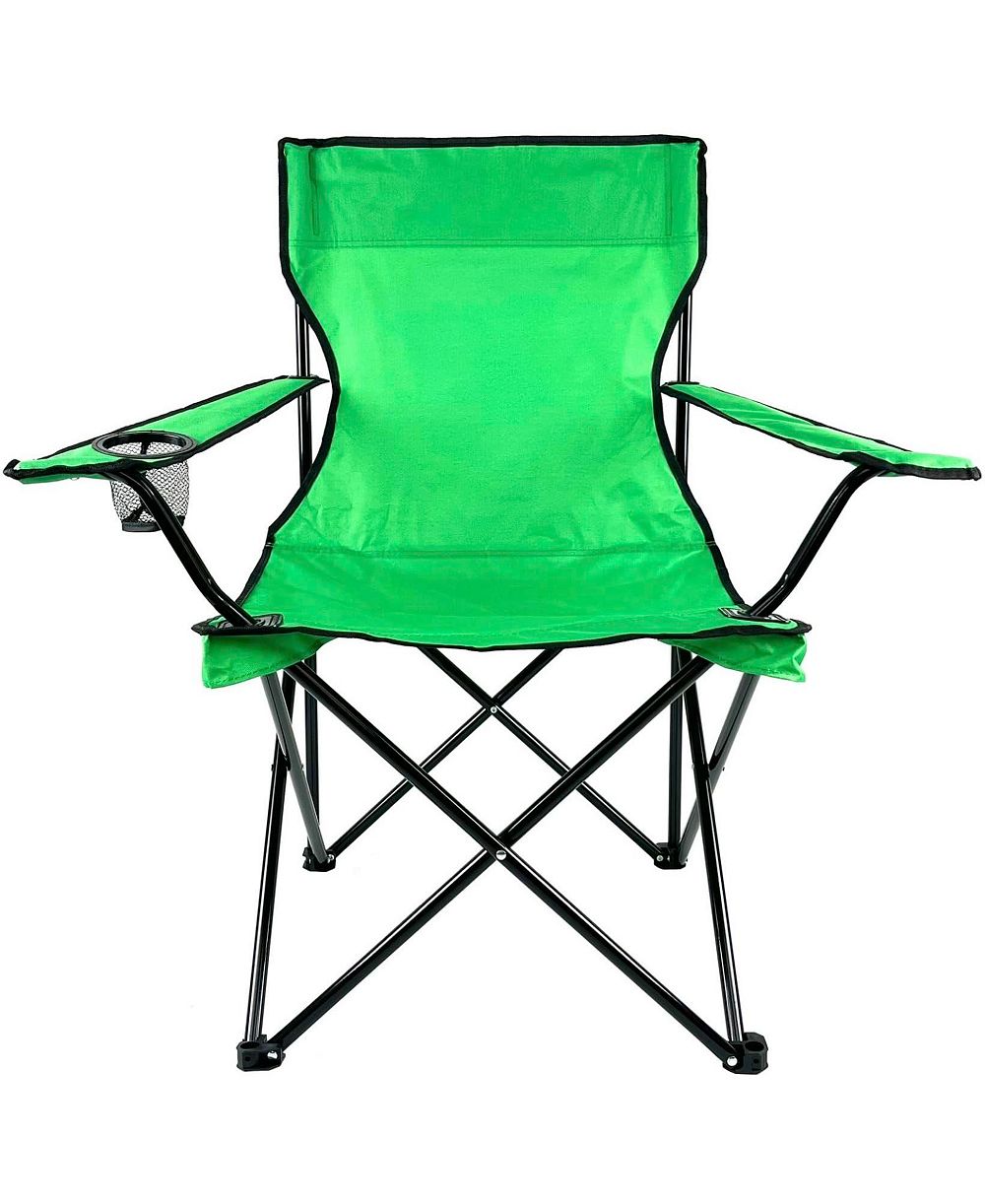 AOFAR Folding Portable Outdoor Camping Chair