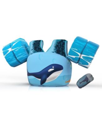 Whale