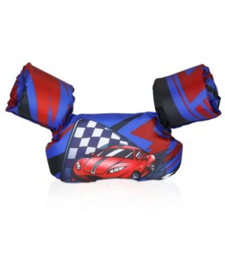 Racecar