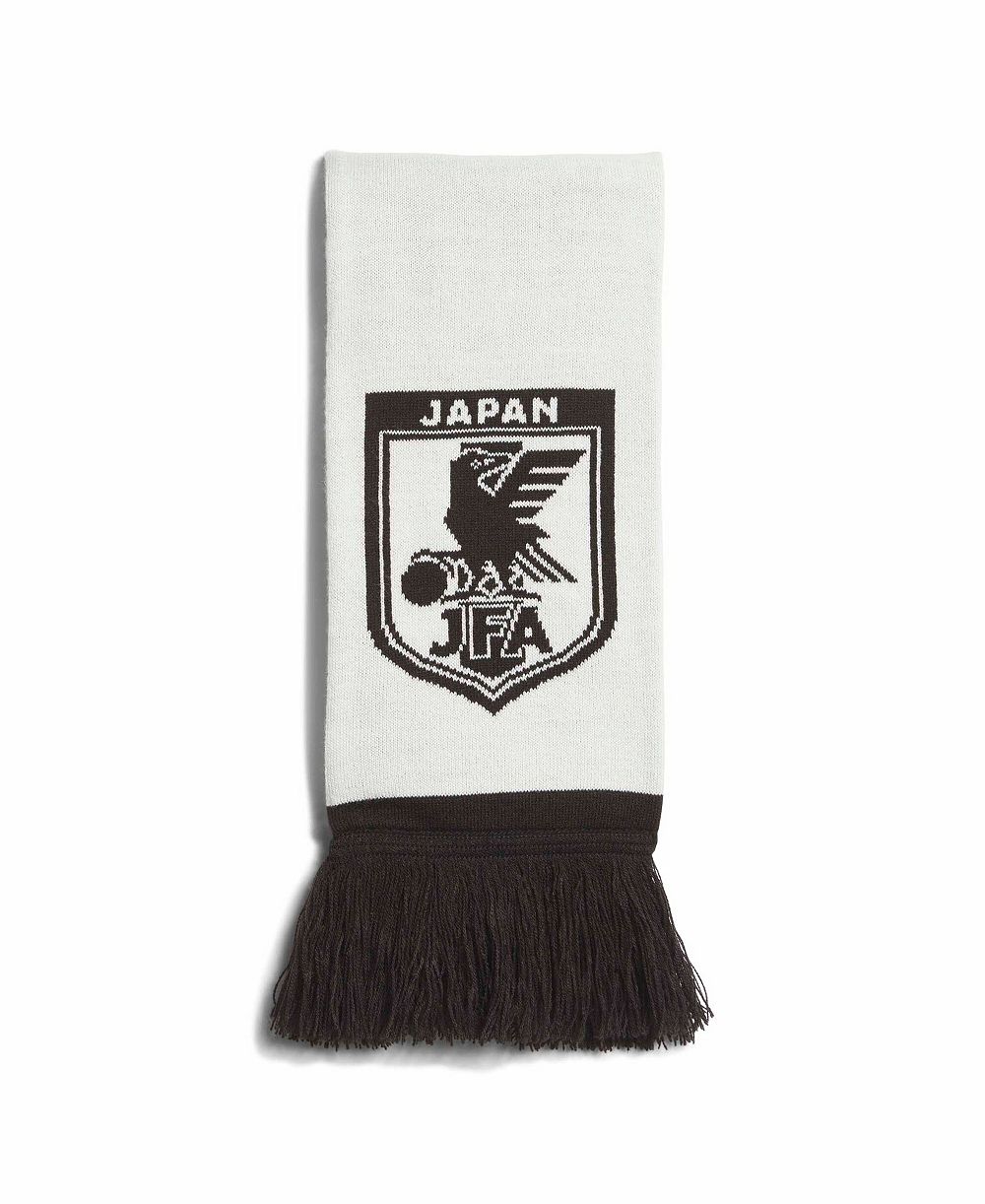 Шарф Adidas Japan National Team