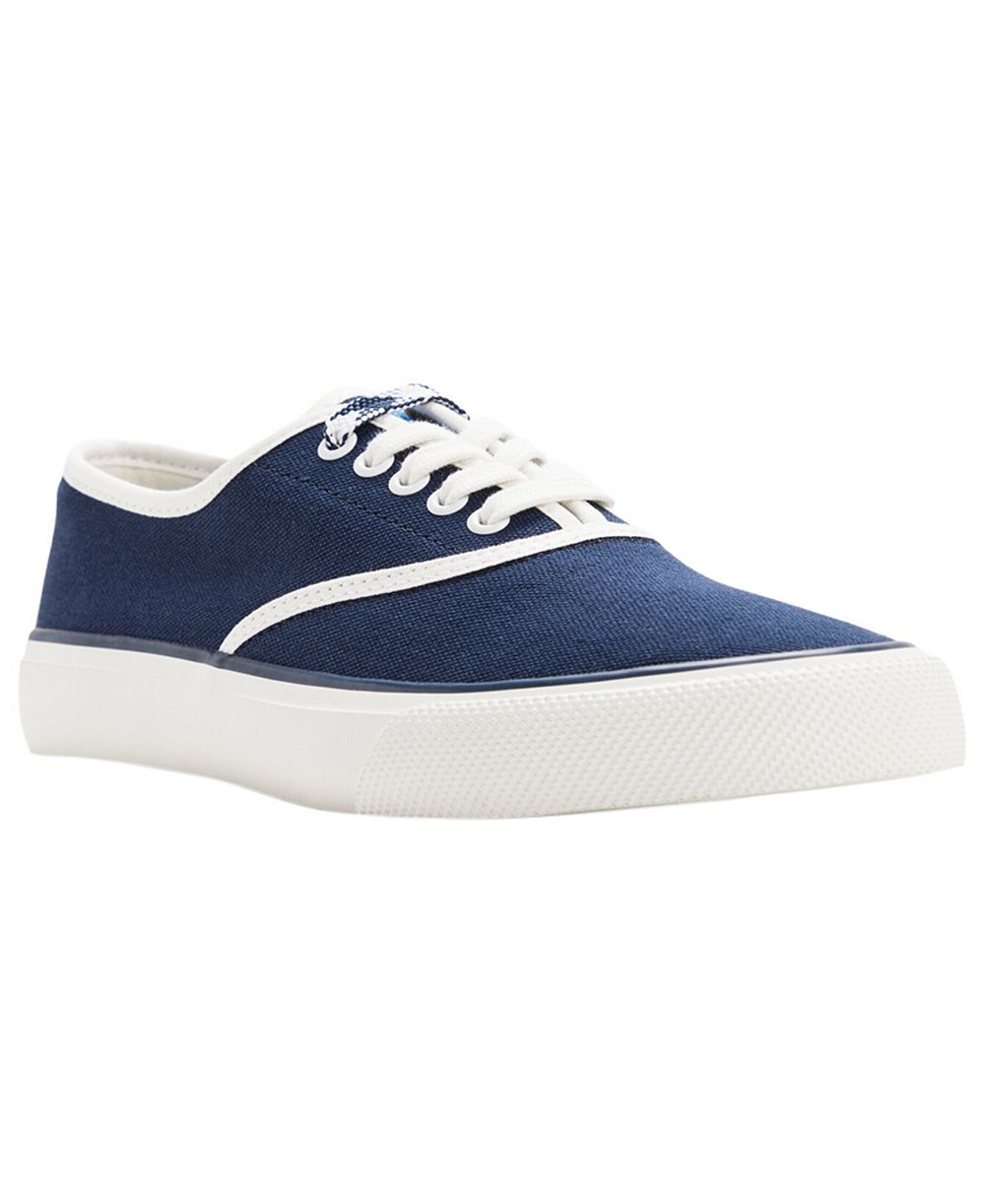 Sperry Women's Classic CVO 2.0 Lace-Up Sneakers
