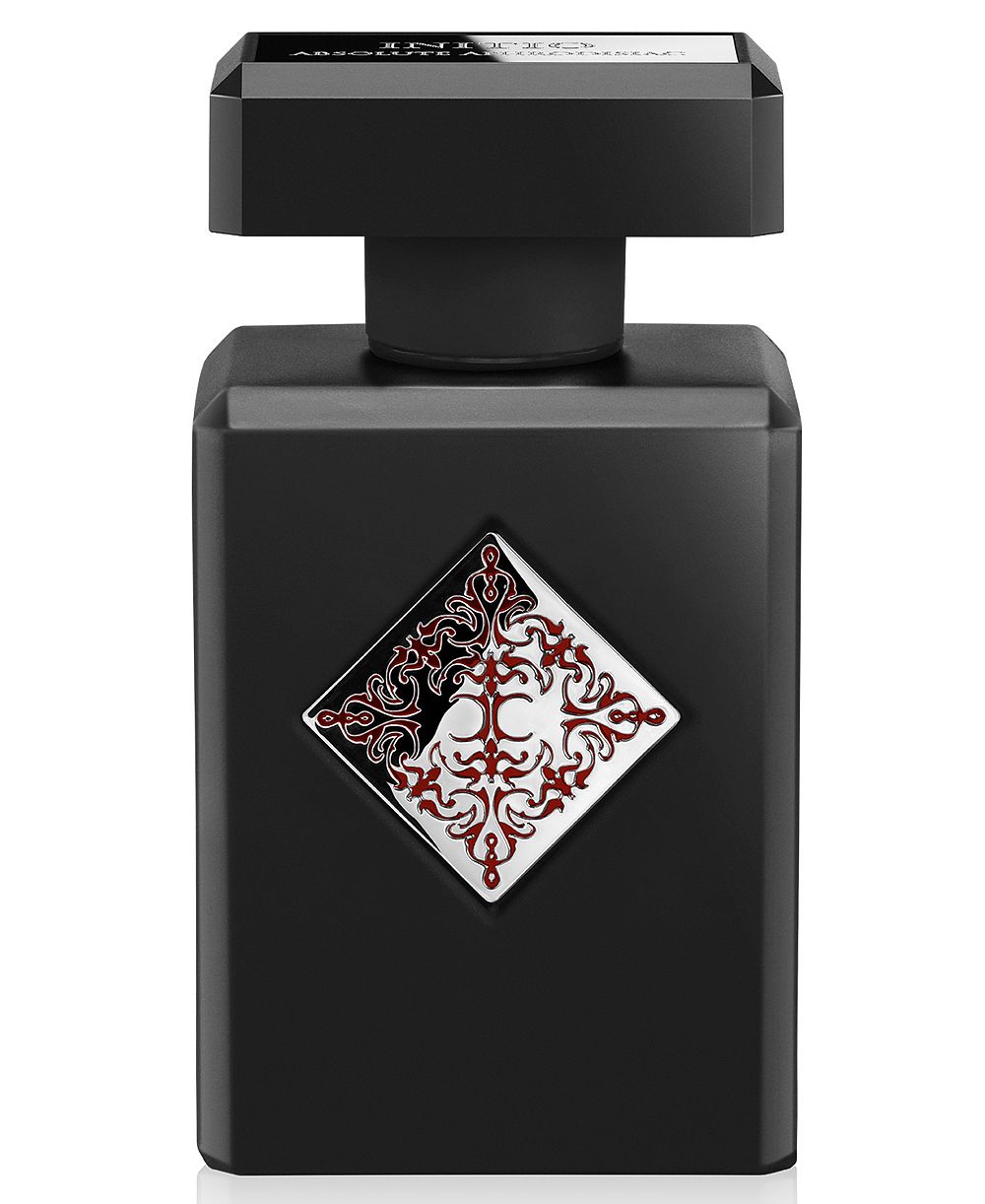 Туалетная вода Absolute Aphrodisiac от INITIO PARFUMS PRIVES, 3 унции