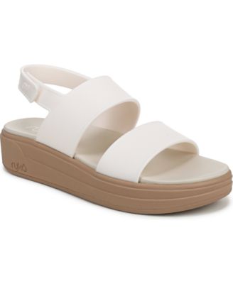 Женские сандалии Ryka Viv Strappy Flat